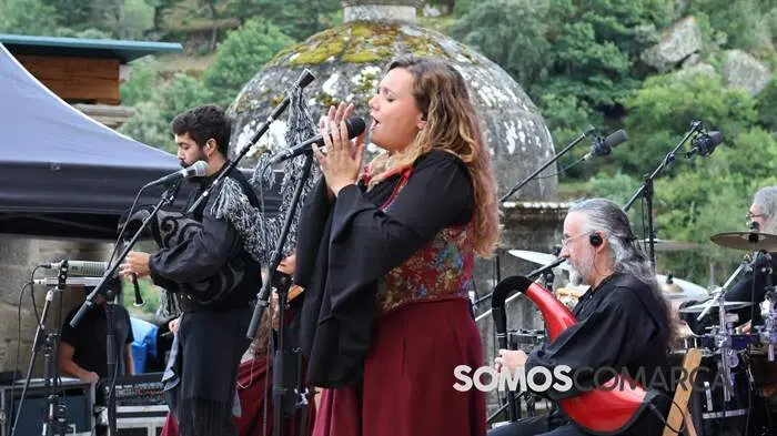 somoscomarca_asermidas_luarnalubre_concierto2501