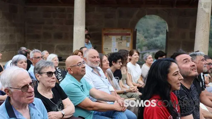 somoscomarca_asermidas_luarnalubre_concierto2503