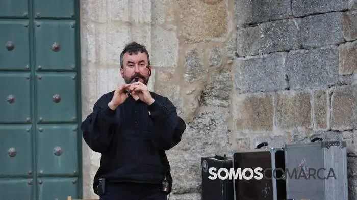 somoscomarca_asermidas_luarnalubre_concierto2505