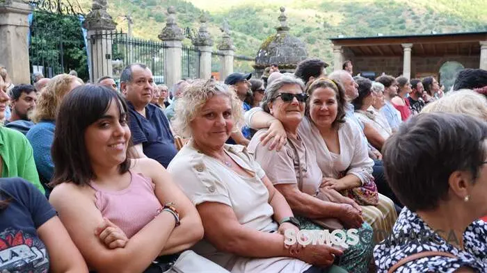 somoscomarca_asermidas_luarnalubre_concierto2506