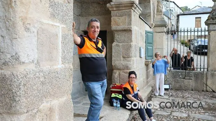 somoscomarca_asermidas_luarnalubre_concierto2507