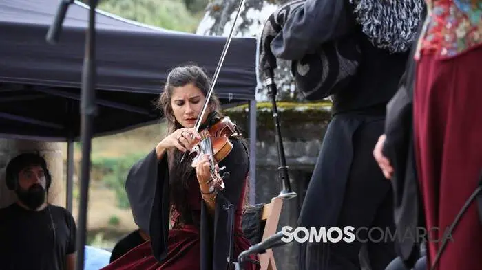 somoscomarca_asermidas_luarnalubre_concierto2509