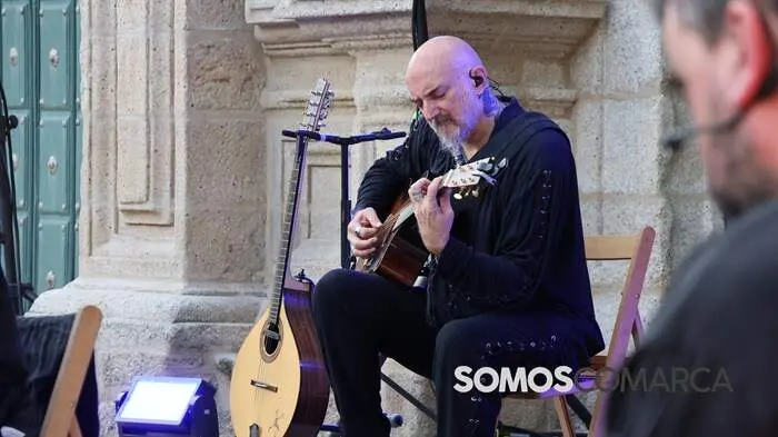 somoscomarca_asermidas_luarnalubre_concierto2510