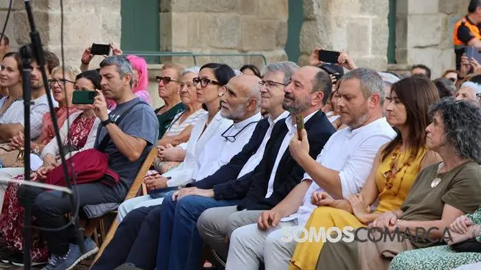 somoscomarca_asermidas_luarnalubre_concierto2512