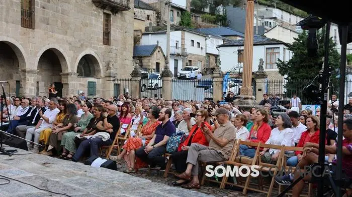 somoscomarca_asermidas_luarnalubre_concierto2514