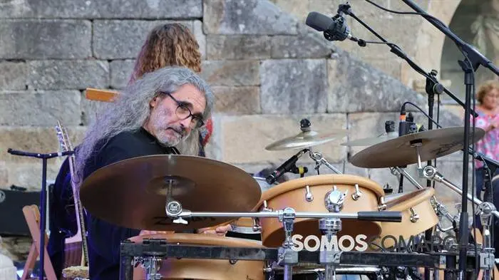 somoscomarca_asermidas_luarnalubre_concierto2513