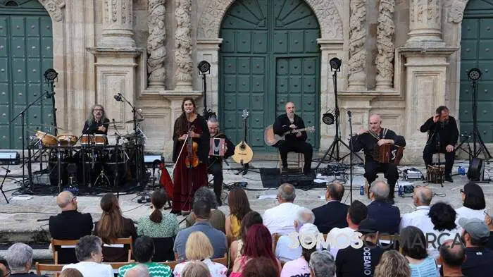 somoscomarca_asermidas_luarnalubre_concierto2515