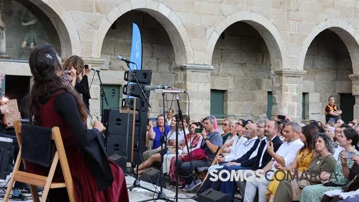 somoscomarca_asermidas_luarnalubre_concierto2516