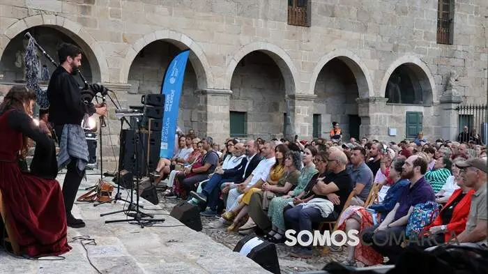 somoscomarca_asermidas_luarnalubre_concierto2478