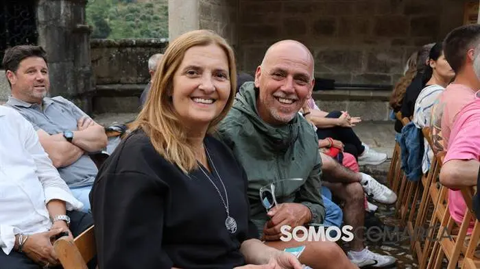somoscomarca_asermidas_luarnalubre_concierto2479