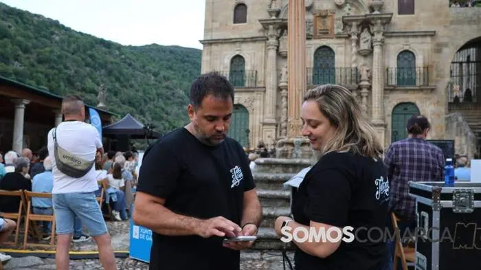 somoscomarca_asermidas_luarnalubre_concierto2481