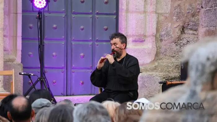 somoscomarca_asermidas_luarnalubre_concierto2482