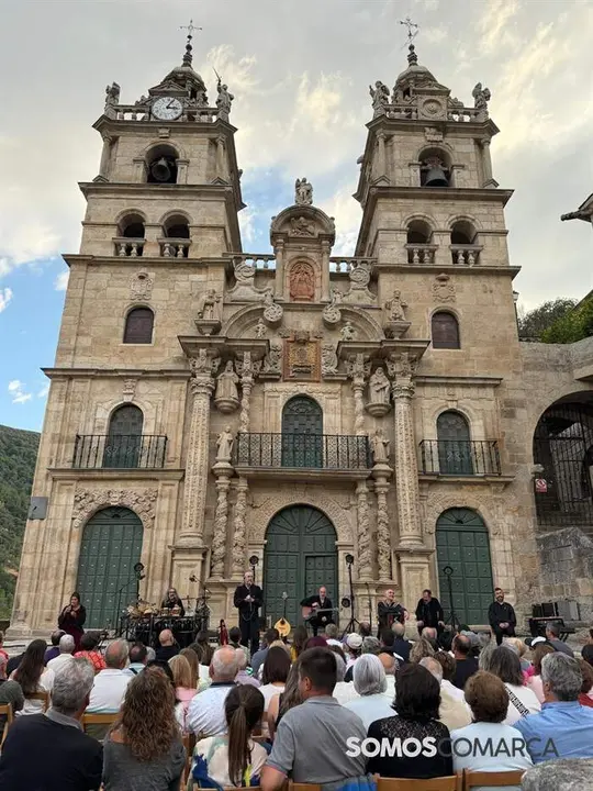 somoscomarca_asermidas_luarnalubre_concierto2527