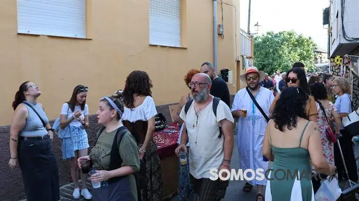somoscomarca_veigamui&ntilde;os_feiramedieval (1)