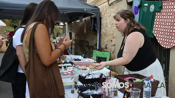 somoscomarca_veigamui&ntilde;os_feiramedieval (2)