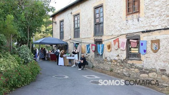 somoscomarca_veigamui&ntilde;os_feiramedieval (3)