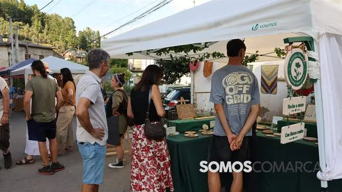somoscomarca_veigamui&ntilde;os_feiramedieval (7)