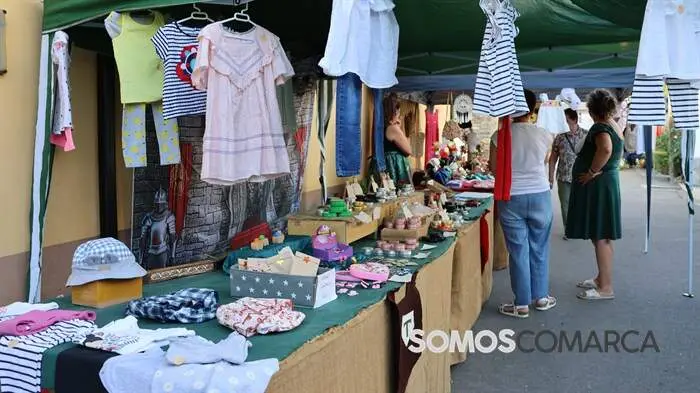 somoscomarca_veigamui&ntilde;os_feiramedieval (10)