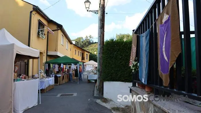 somoscomarca_veigamui&ntilde;os_feiramedieval (11)
