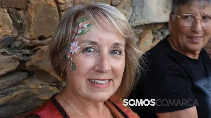 somoscomarca_veigamui&ntilde;os_feiramedieval (14)