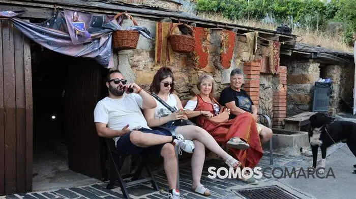 somoscomarca_veigamui&ntilde;os_feiramedieval (15)