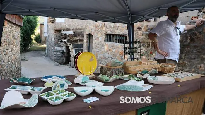 somoscomarca_veigamui&ntilde;os_feiramedieval (16)