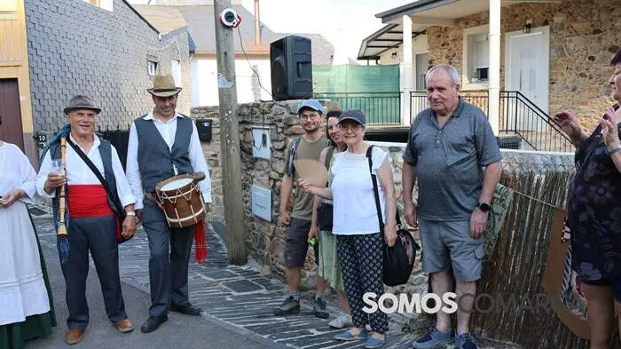 somoscomarca_veigamui&ntilde;os_feiramedieval (19)