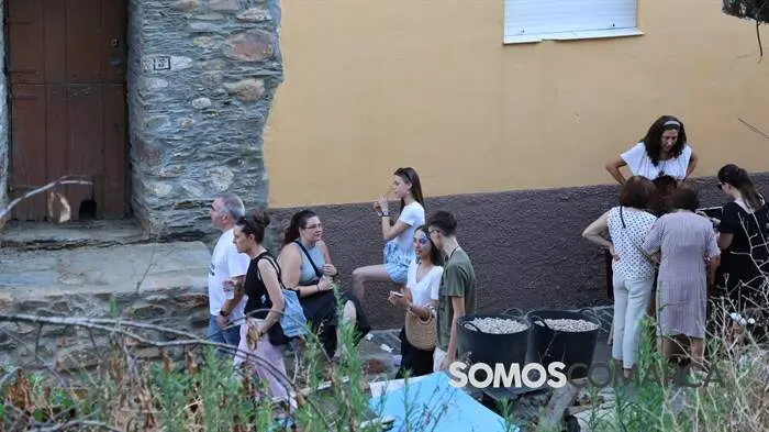 somoscomarca_vtremi&ntilde;a_veigamui&ntilde;os_feiramedievalJPG (1)