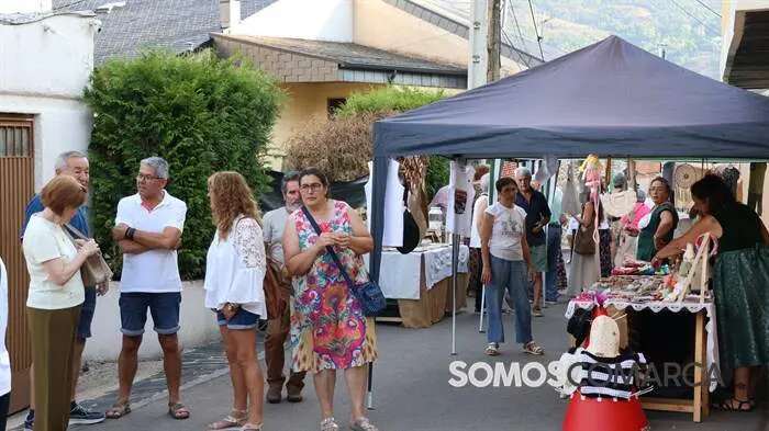 somoscomarca_vtremi&ntilde;a_veigamui&ntilde;os_feiramedievalJPG (2)