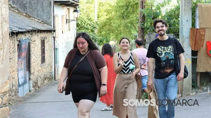 somoscomarca_vtremi&ntilde;a_veigamui&ntilde;os_feiramedievalJPG (4)