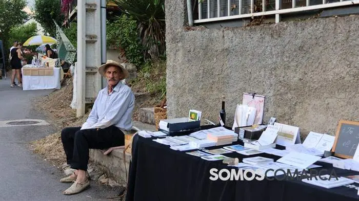 somoscomarca_vtremi&ntilde;a_veigamui&ntilde;os_feiramedievalJPG (5)