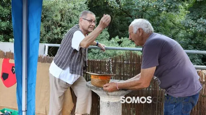 somoscomarca_vtremi&ntilde;a_veigamui&ntilde;os_feiramedievalJPG (12)