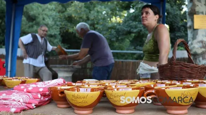 somoscomarca_vtremi&ntilde;a_veigamui&ntilde;os_feiramedievalJPG (14)