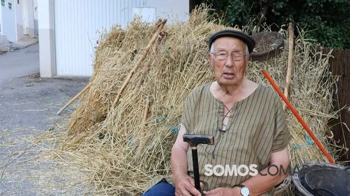 somoscomarca_vtremi&ntilde;a_veigamui&ntilde;os_feiramedievalJPG (16)