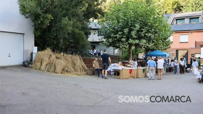 somoscomarca_vtremi&ntilde;a_veigamui&ntilde;os_feiramedievalJPG (17)