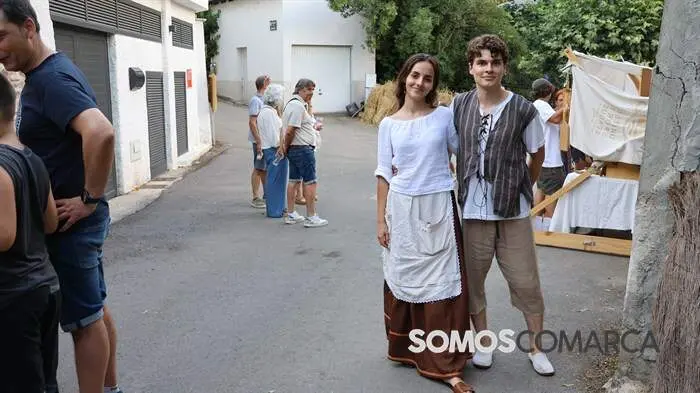 somoscomarca_vtremi&ntilde;a_veigamui&ntilde;os_feiramedievalJPG (18)