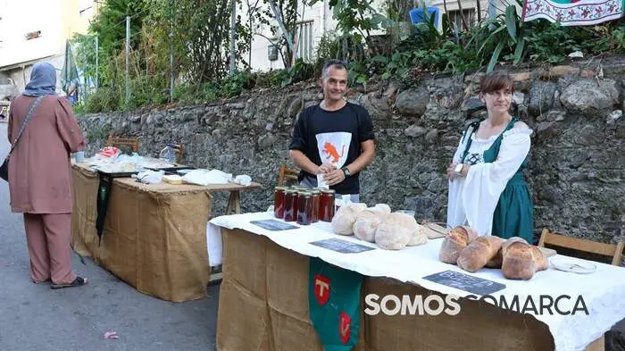 somoscomarca_vtremi&ntilde;a_veigamui&ntilde;os_feiramedievalJPG (19)