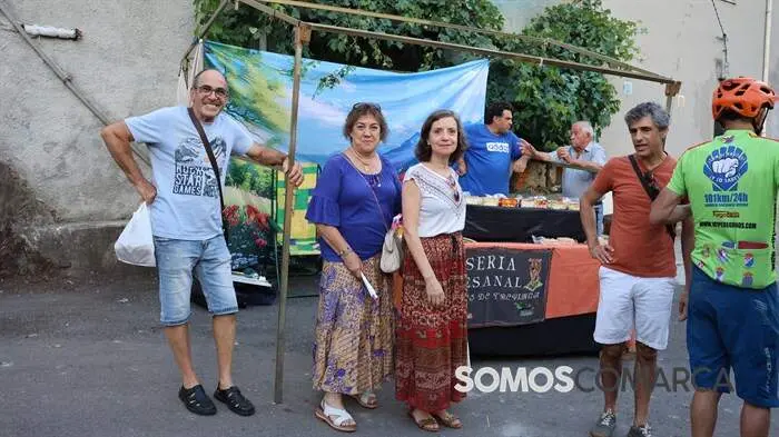 somoscomarca_vtremi&ntilde;a_veigamui&ntilde;os_feiramedievalJPG (20)