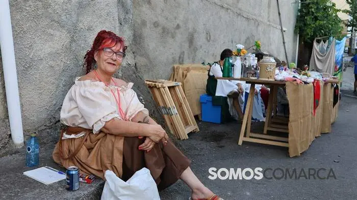somoscomarca_vtremi&ntilde;a_veigamui&ntilde;os_feiramedievalJPG (21)