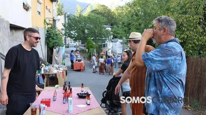 somoscomarca_vtremi&ntilde;a_veigamui&ntilde;os_feiramedievalJPG (22)