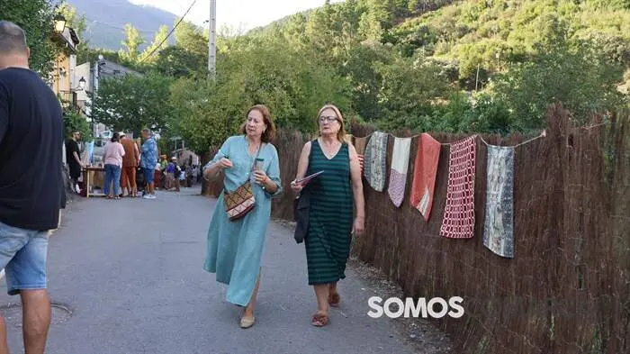somoscomarca_vtremi&ntilde;a_veigamui&ntilde;os_feiramedievalJPG (23)