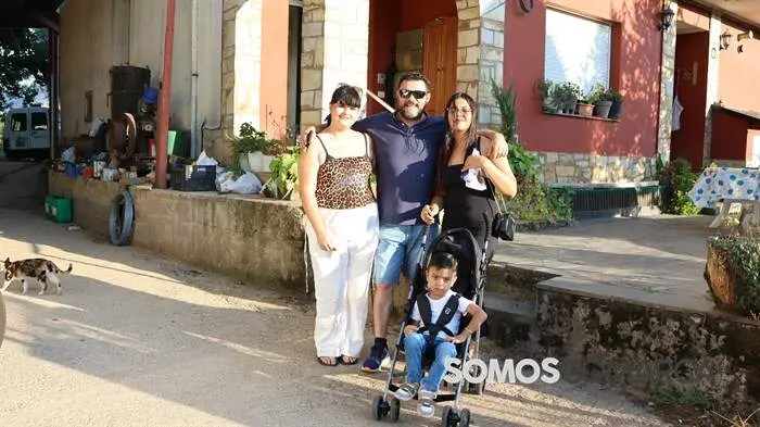 somoscomarca_corgomo_ruta das airas (1)