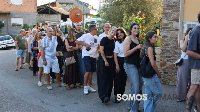 somoscomarca_corgomo_ruta das airas (2)