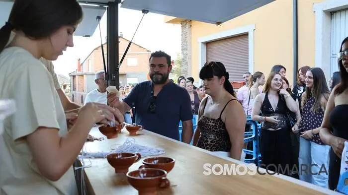 somoscomarca_corgomo_ruta das airas (3)