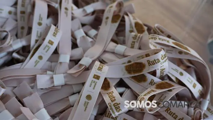 somoscomarca_corgomo_ruta das airas (4)