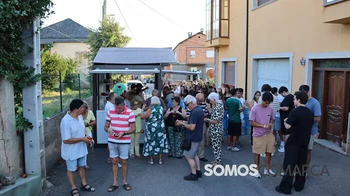 somoscomarca_corgomo_ruta das airas (5)