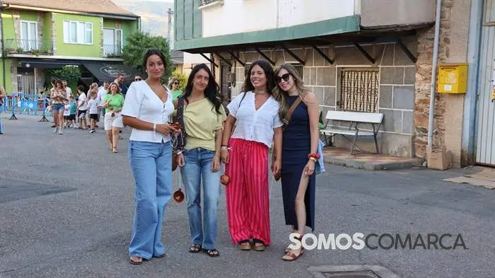 somoscomarca_corgomo_ruta das airas (6)