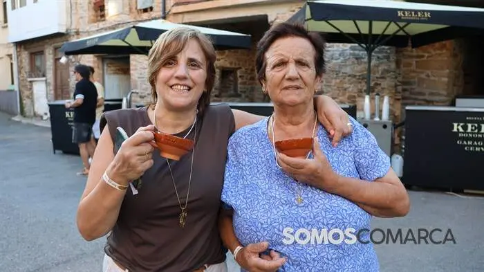 somoscomarca_corgomo_ruta das airas (7)