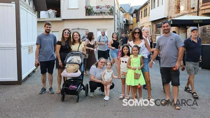 somoscomarca_corgomo_ruta das airas (8)