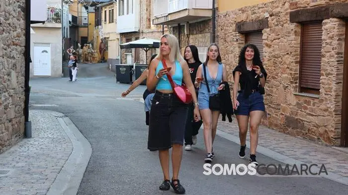somoscomarca_corgomo_ruta das airas (9)